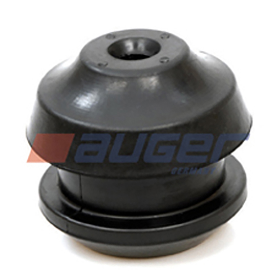 Bild von 52792 Auger Motorlager  passend für MAN