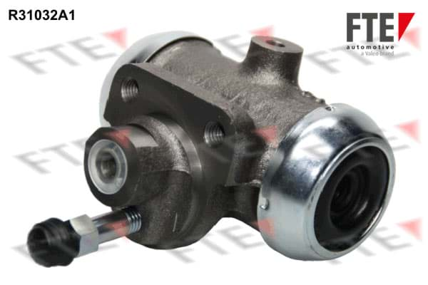 Imagen de Radbremszylinder für Mercedes Vario FTE R31032A1