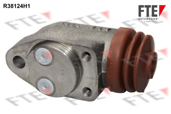 Bild von Radzylinder für Iveco Steyr R38124H1 
