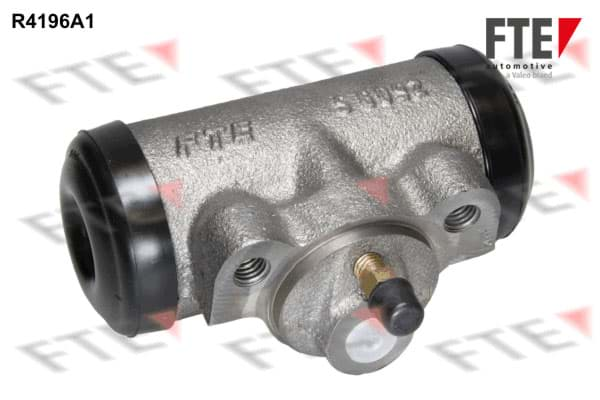 Image de Radbremszylinder R4192A1 S6102 passend für Mercedes 