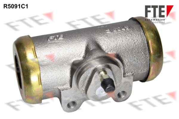 Image de Radbremszylinder R5091C1 , S6045 für Mercedes 