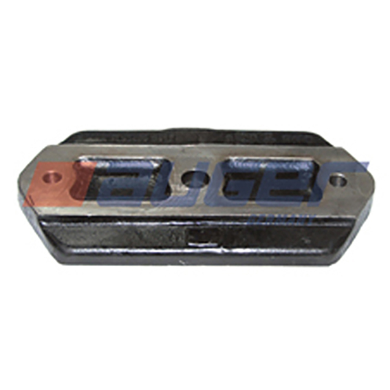 Bild von 56308 Auger Drehgestellhalter  Federsattel  passend für MAN