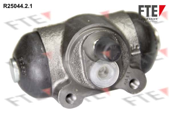 Imagen de Radbremszylinder für Mercedes MB100  R25044.2.1