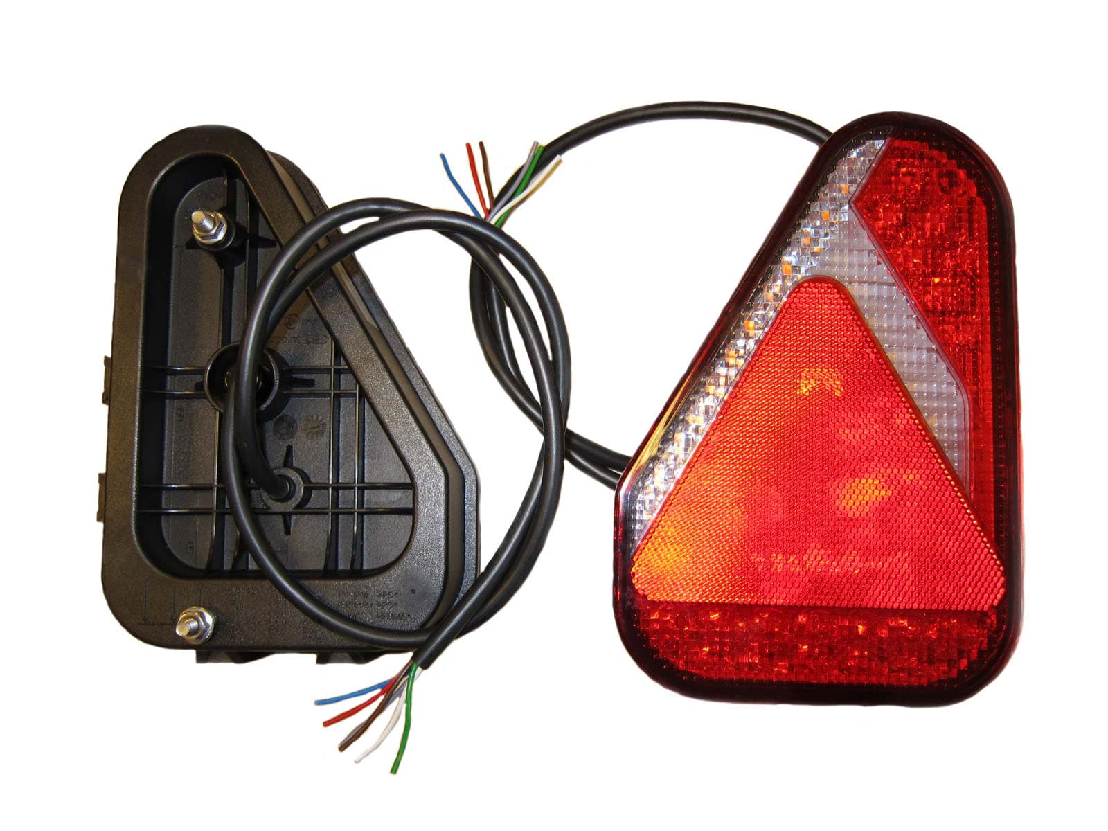 Imagen para la categoría Earpoint LED