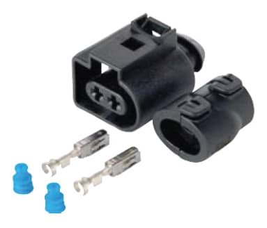 Image de Stecker NW 7,5, Scania 2 polig, Satz