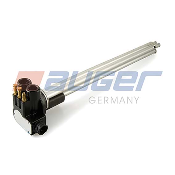 Bild von 82815 Auger Tankgeber  Kraftstofftank  passend für RVI