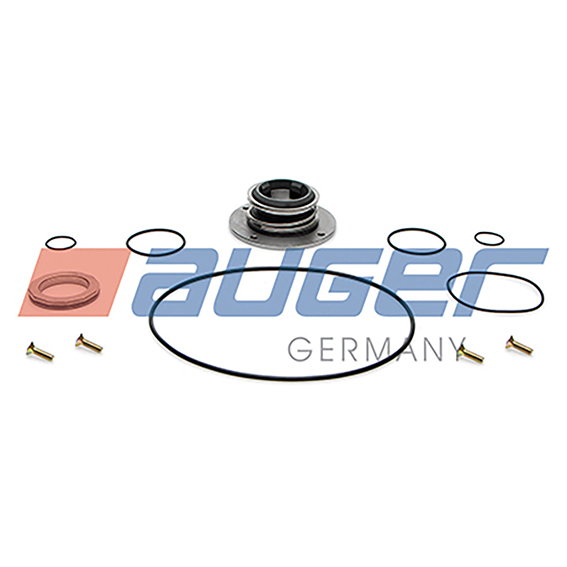 Immagine di 73809 Auger Reparatursatz  Wasserpumpe  passend für MAN