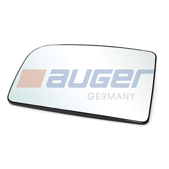 Bild von 82899 Auger Spiegelgas passend für MERCEDES Sprinter links