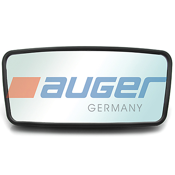 Picture of 73968 Auger Spiegel Hauptspiegel elekt passend für MAN M2000L L2000
