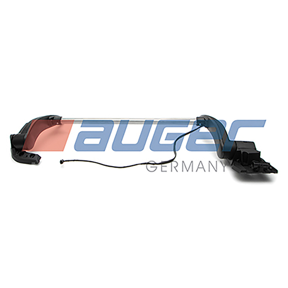 Bild von 73987 Auger Arm  Spiegelarm passend für MAN TGS links