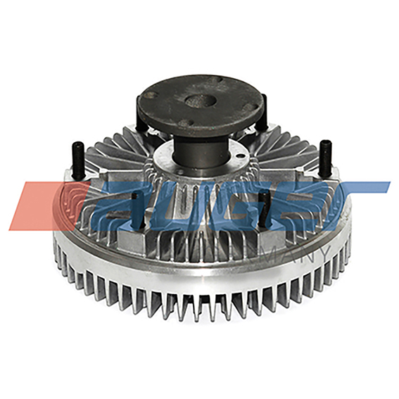 Immagine di 74994 Auger Lüfterantrieb Lüfterkupplung  passend für MAN