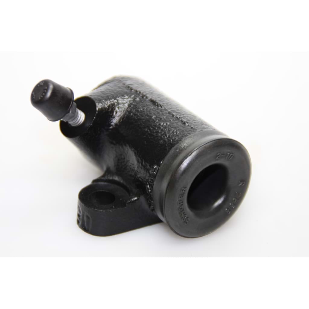 Bild von Kupplungsnehmerzylinder KN2595D1 S 759 für Mercedes
