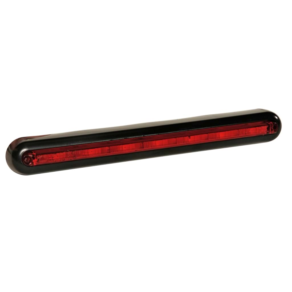 Picture of 3. Bremsleuchte LED 12V Gesamtlänge 273 mm Aspöck 31-8919-007