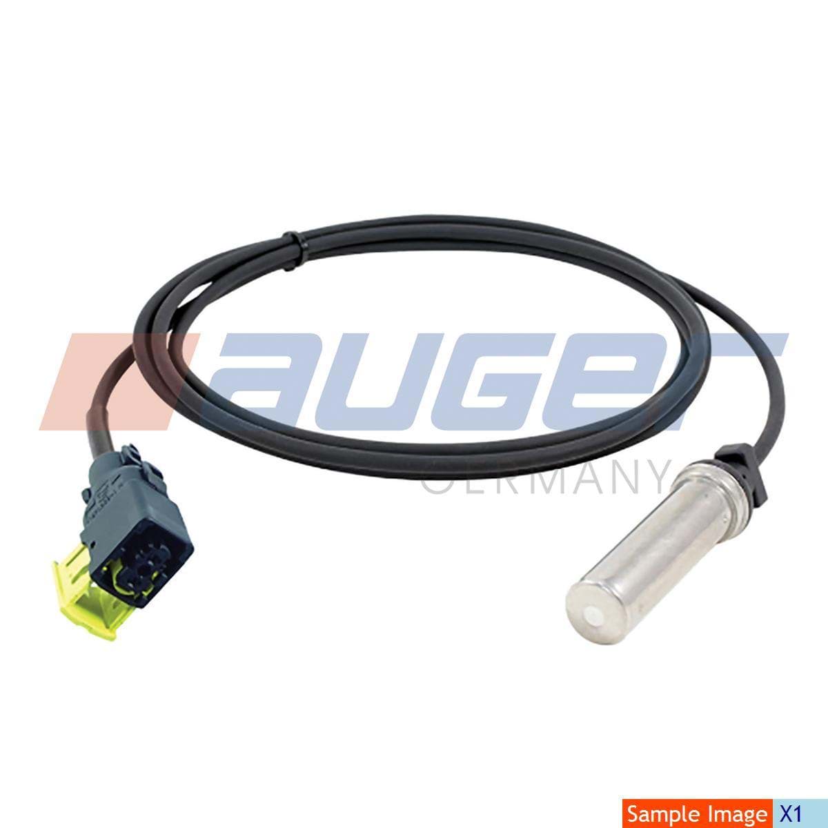 Bild von 85477 Auger Sensor  ABS passend für VOLVO RVI