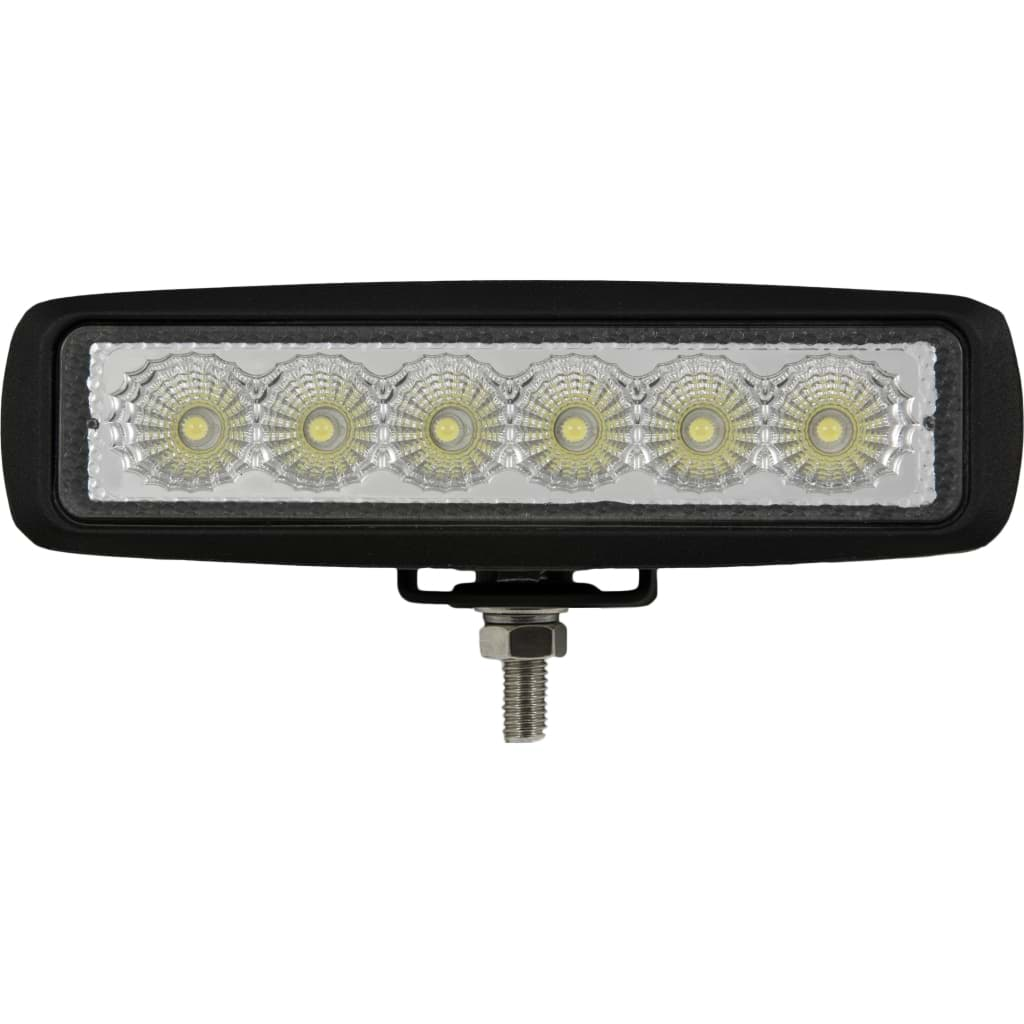 Imagen de Arbeitsscheinwerfer LED 160x45 1300 Lumen Fabilcar 42-1008-401