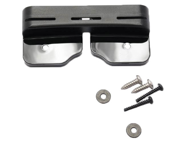 Bild von 15-5300-294 Aspöck Winkelhalter EcoLED II für SUP IV