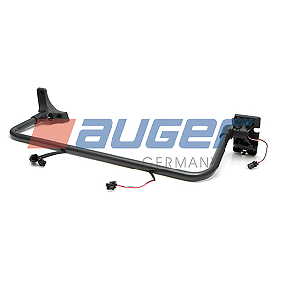 Imagen de 78079 Auger Arm  Spiegel links passend für MAN TGA