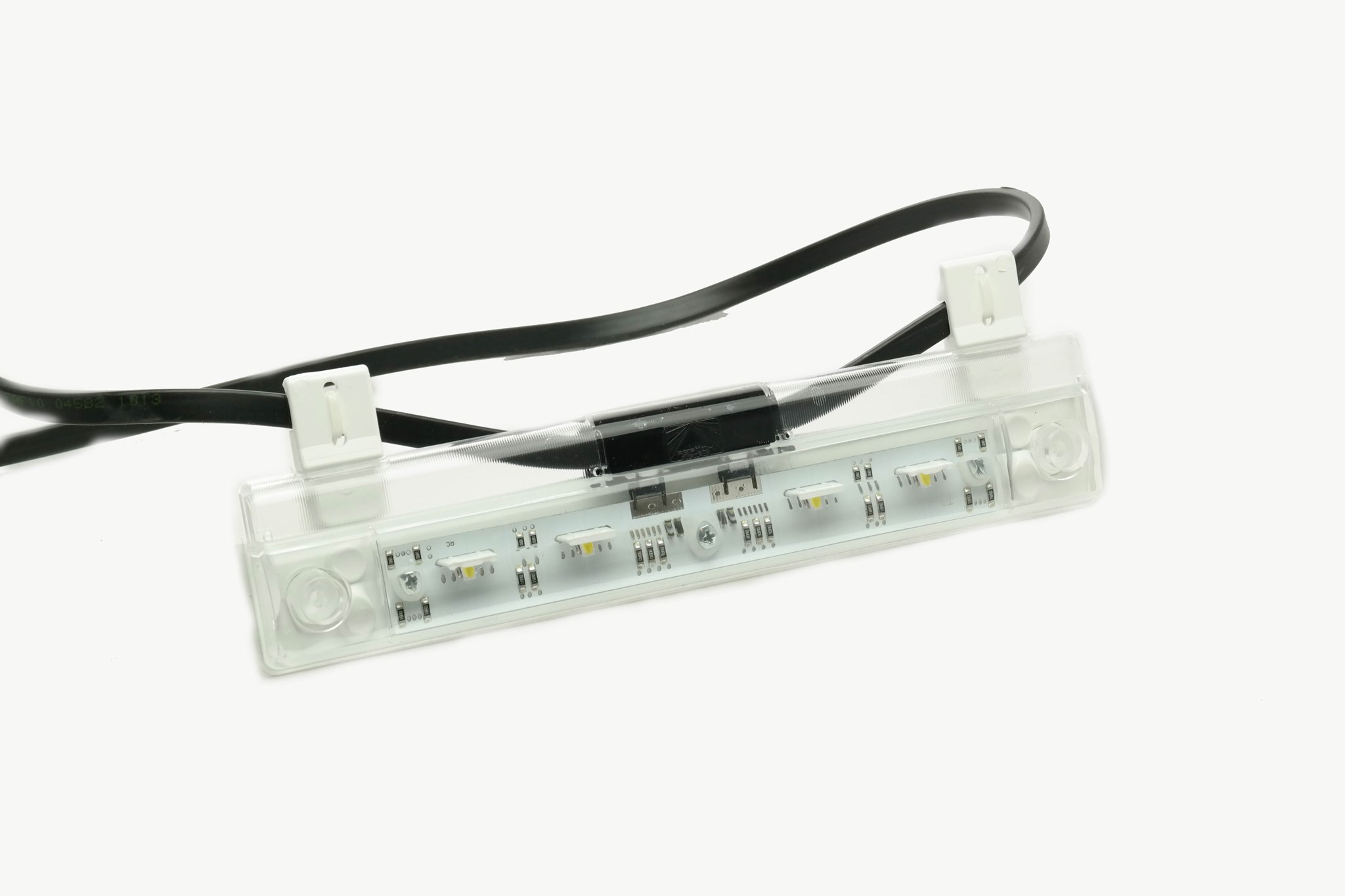 Imagen de 87-1303-007 Aspöck Innenraumleuchte LED Kette 3 Leuchten  Schmitz links