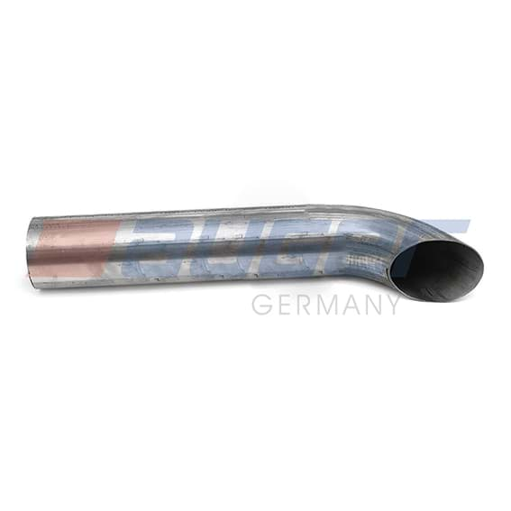 Picture of 86489 Auger Auspuffrohr passend für SCANIA