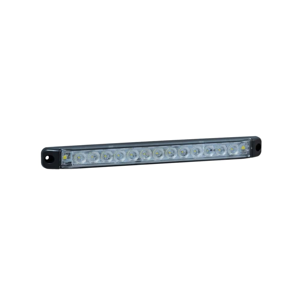 Bild von Rückfahrleuchte LED 12V-24V Linepoint I Aspöck 38-9220-007