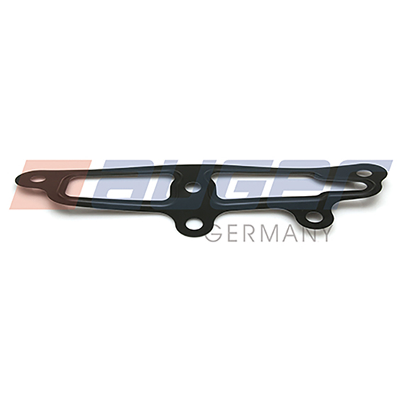 Bild von 81095 Auger Dichtung  Thermostat  passend für MAN TGA , TGX , TGS