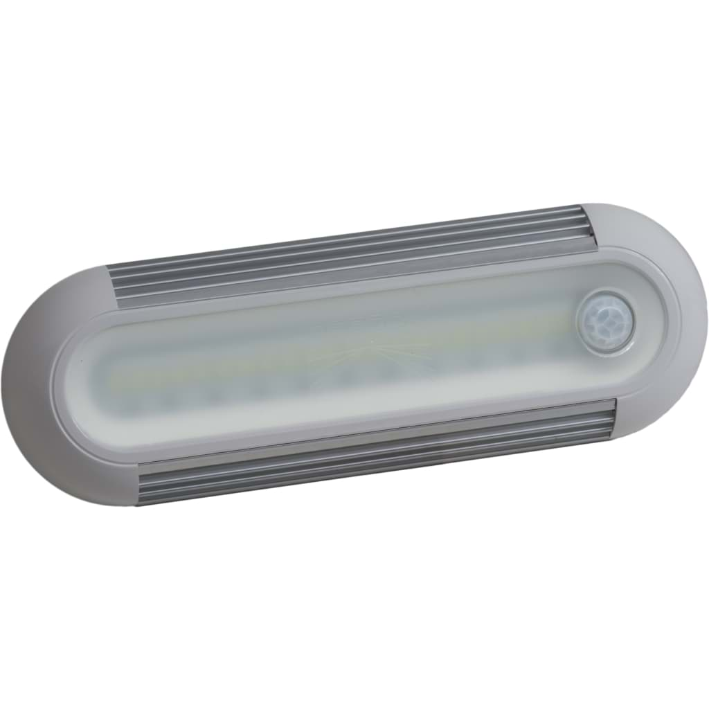 Picture of LED Innenleuchte Bewegungssenor 172x57 12V/24V Aspöck Inpoint III 39-8900-057