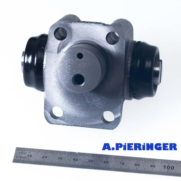 Imagen de Radbremszylinder für Case Steyr FTE R28038A1 S6404