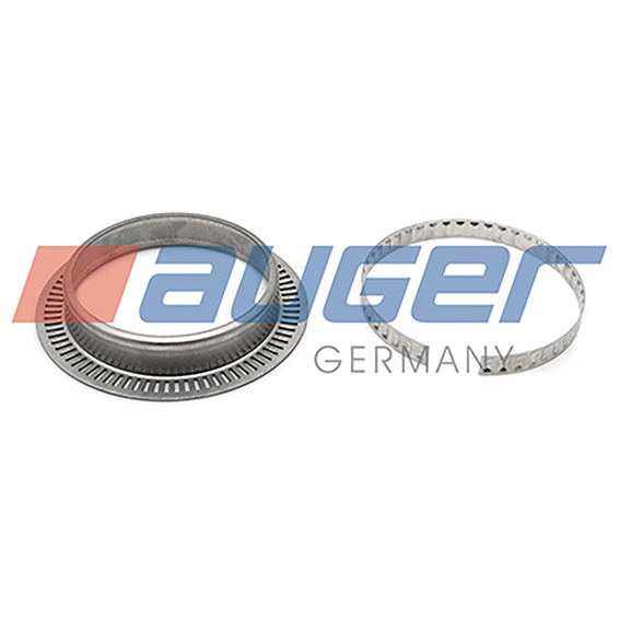 Imagen de 81160 Auger ABS-Ring passend für MAN TGL L2000