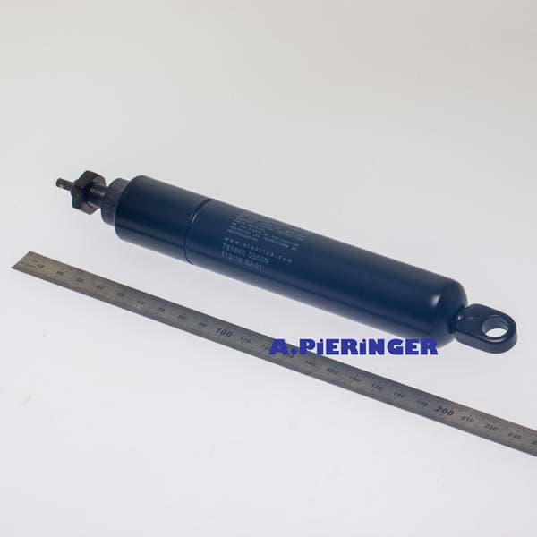 Immagine di Gasfeder Stabilus Bloc-o-Lift 785866 0500N 269 lang