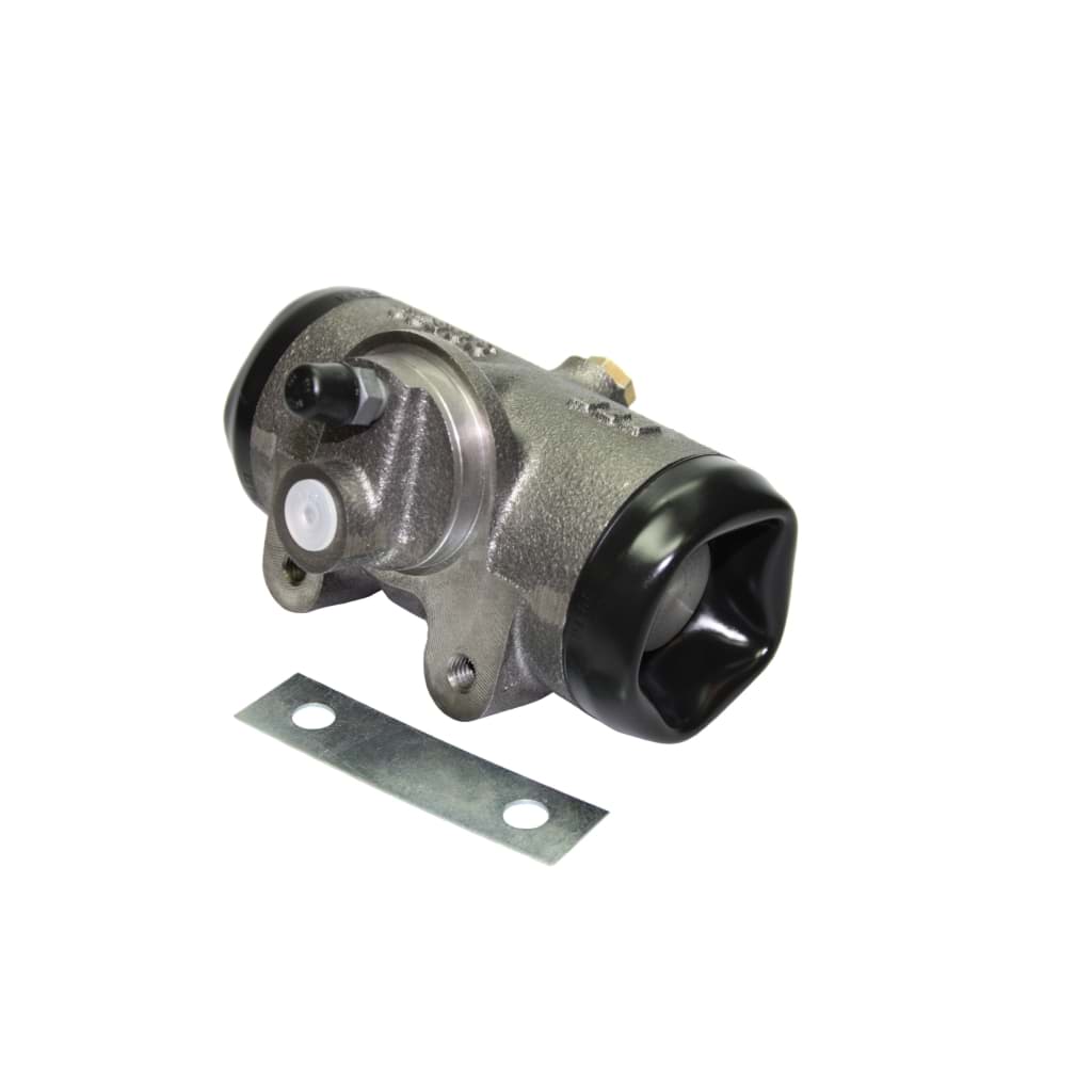 Bild von Radbremszylinder FTE R44022B1 S6523