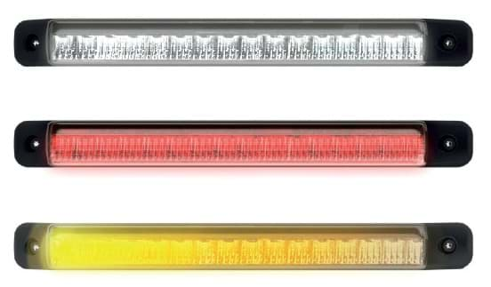 Picture for category Linepoint 2 Serie (274lg)