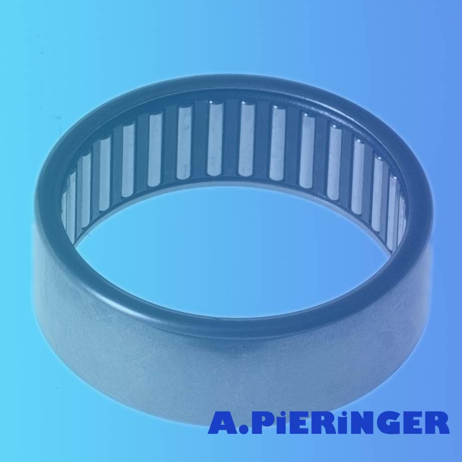 Bild von LAGER HK2512-B INA 