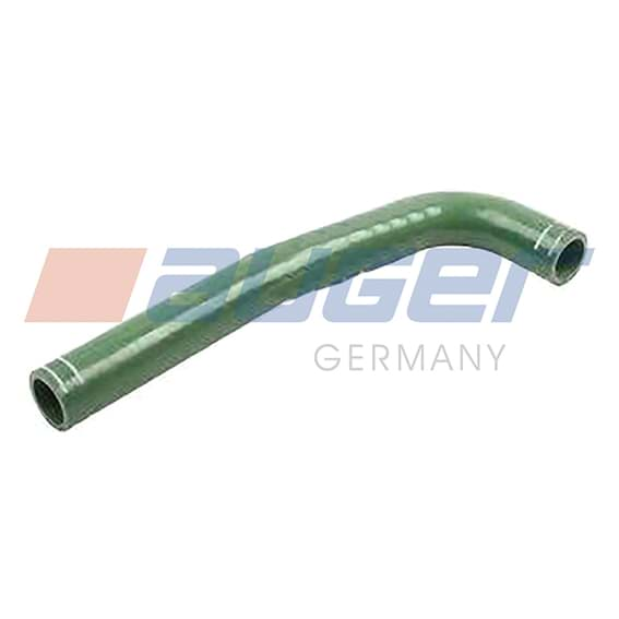 Imagen de 90528 Auger Schlauch  Kühler Ø 35 510mm passend für IVECO