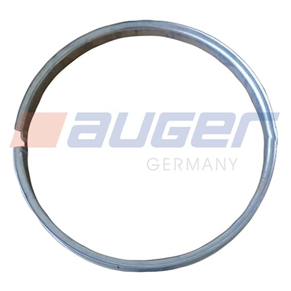 Bild von 86127 Auger Ring  Lüfter passend für DAF