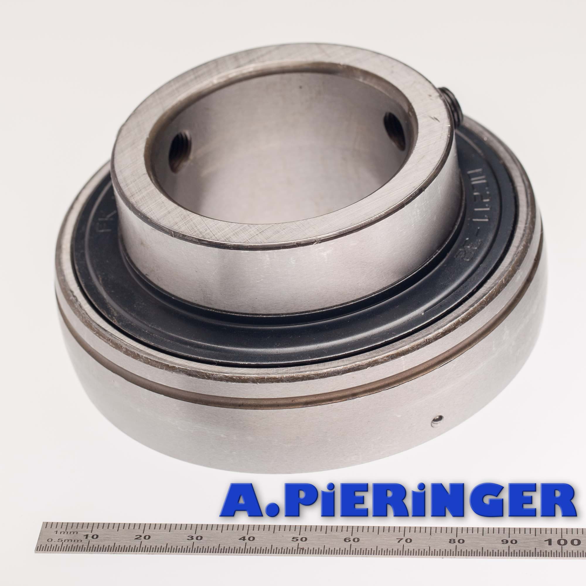 Bild von SPANNLAGER UC 211-32 L3 FK 