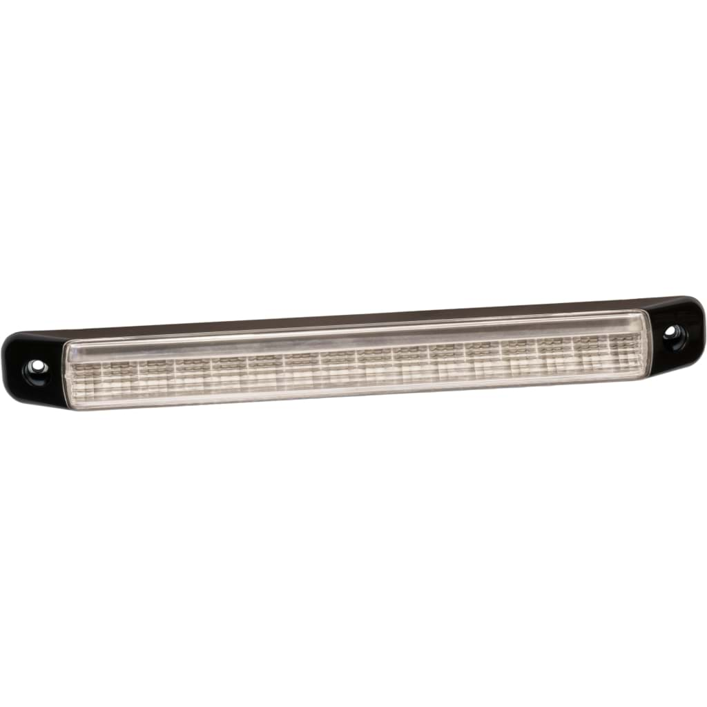 Bild von Aspöck Linepoint II Blinkleuchte 12V-24V 31-9231-007 klargas