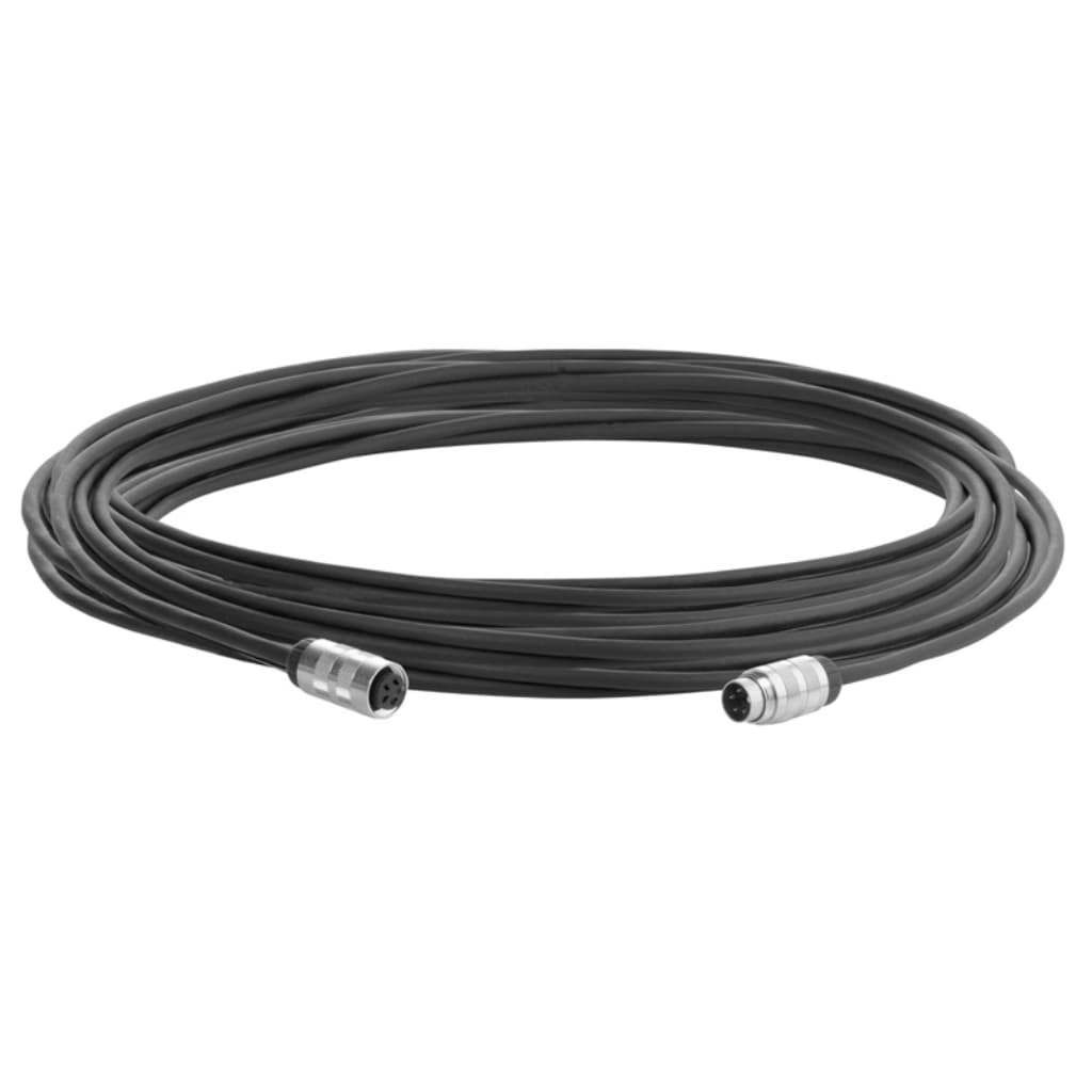 Image de Multikabel UNI 16m