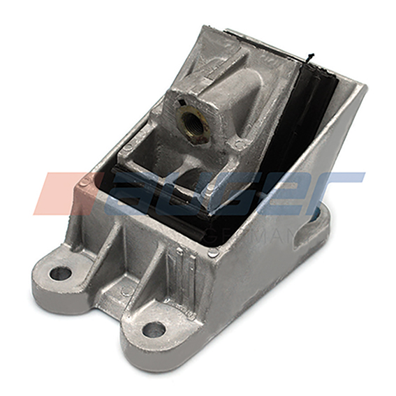 Bild von 82061 Auger Lager  Motor Motorlager passend für MAN