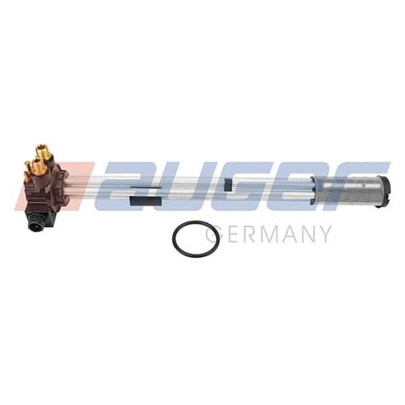 Image de 87460 Auger Kraftstofftank Tabkgebder passend für VOLVO