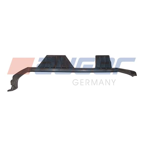 Bild von 93147 Auger Spieglarm passend für MERCEDES