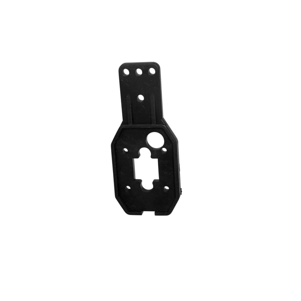 Image de Halter gerade für Flexipoint  Aspöck 15-5312-107