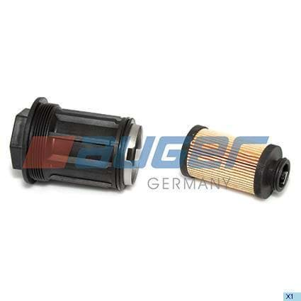 Imagen de 65553 Auger Filtersatz  SCR-System VPE 1 Stück | Preis per 1 Stück | passend für MERCEDES