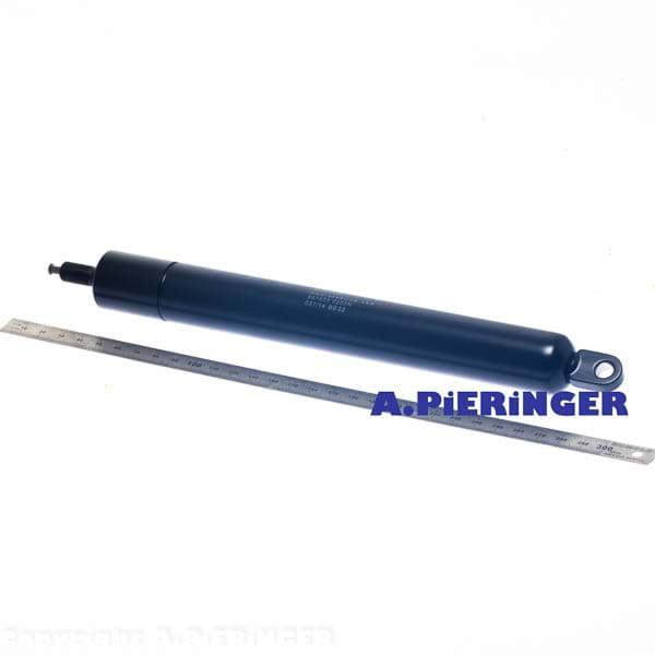 Immagine di Gasfeder Stabilus Bloc-o-Lift 681903 0200N 430lg 