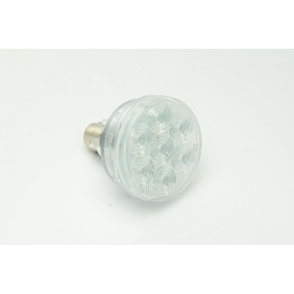 Bild von LED  Lampe Rückfahrlicht 24V für Europoint II Aspöck  12-1560-021 mit Zulassung