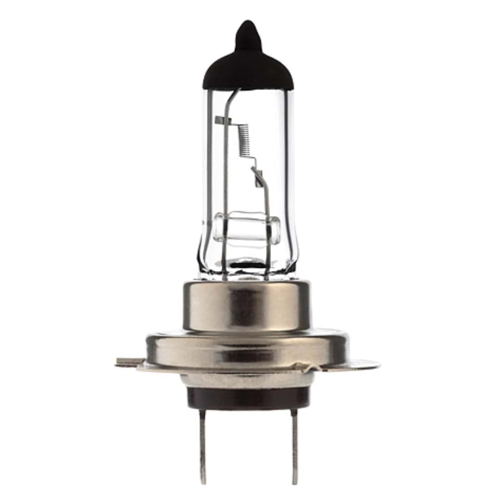 Immagine di LA5024067K-- Aspöck Glühlampe 24V H7 Sockel: H7 PX26d