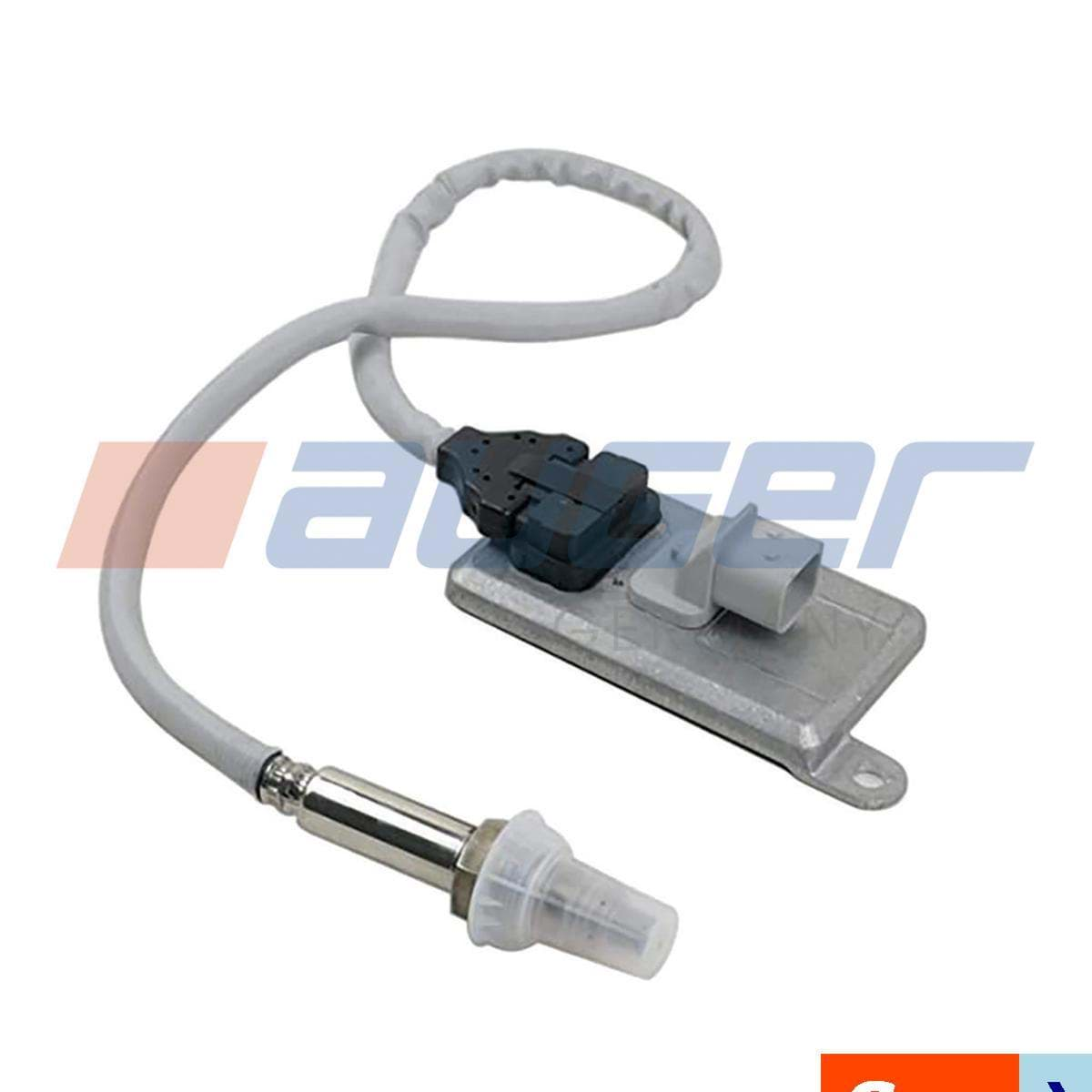 Picture of 90547 Auger Nox Sensor  Auspuff passend für IVECO