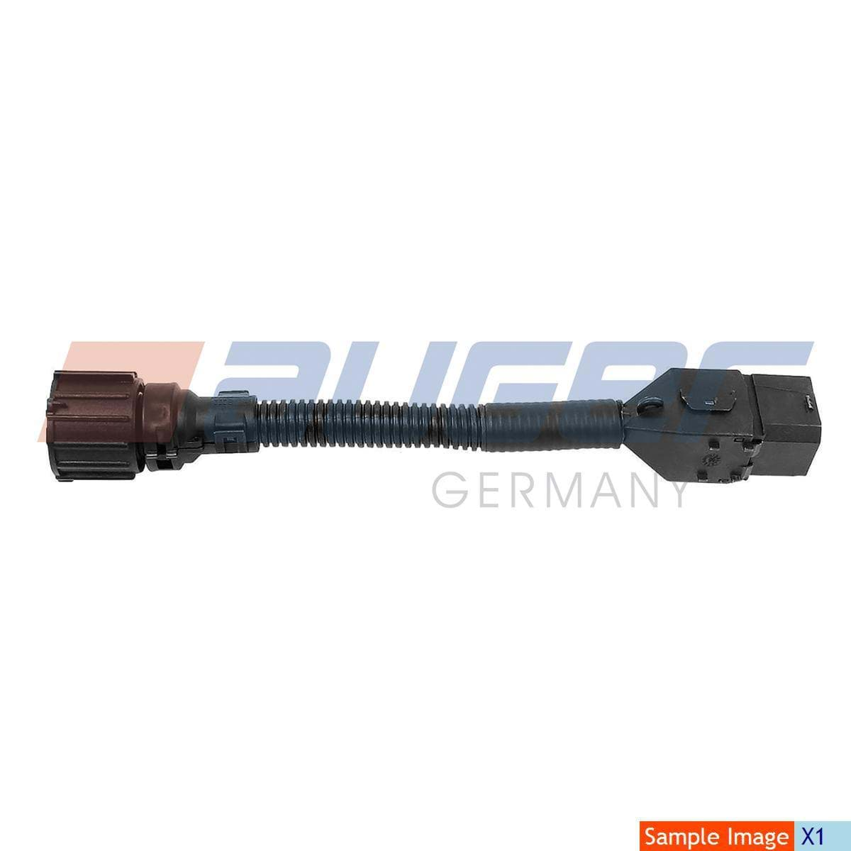 Immagine di 87598 Auger Adapterkabel Geschwindigkeitssensor passend für VOLVO