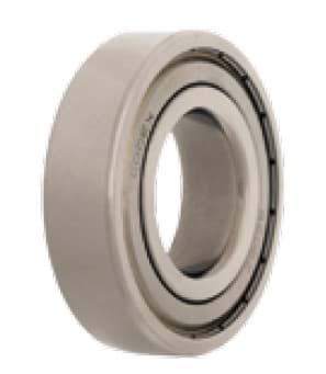 Picture of LAGER 2313 K SKF 