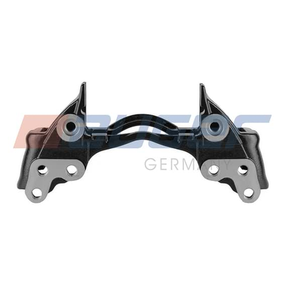 Immagine di 89457 Auger Bremsträger  Bremssattel passend für MERCEDES