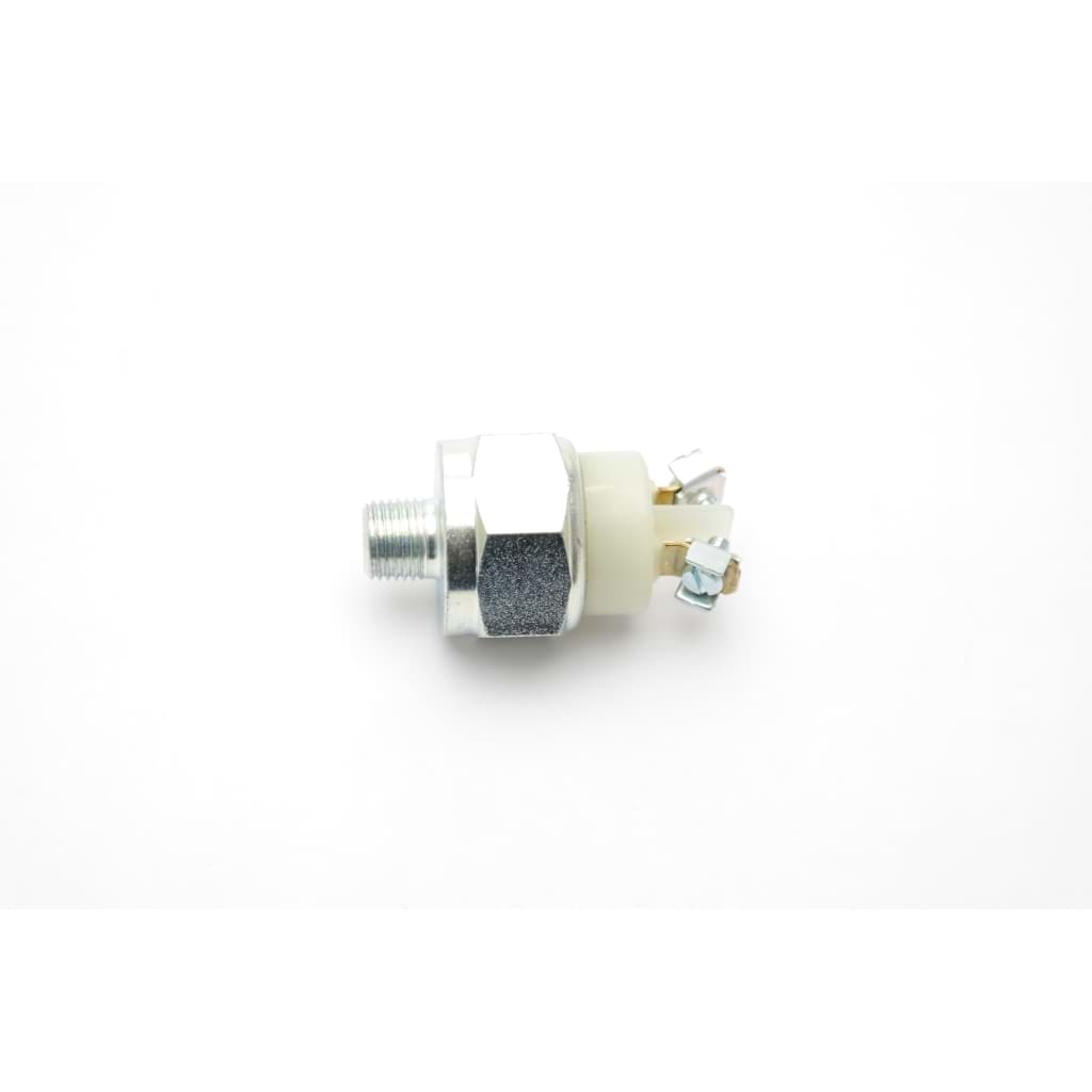 Image de FTE H0052 Bremslichtschalter 2-polig kegeliges Gewinde Schrauanschluß M10x1 zylinder